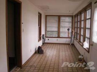 4408 Box Iron Rd, Crisfield, MD 21817