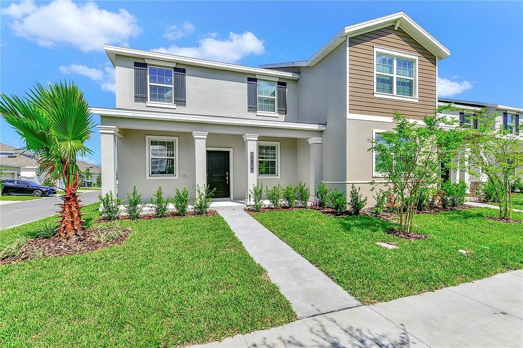 13867 Title Way, Winter Garden, FL 34787 Zillow