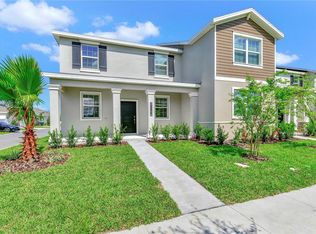 13867 Title Way, Winter Garden, FL 34787