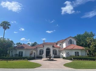 6943 Winners Cir, Lakewood Ranch, FL 34202