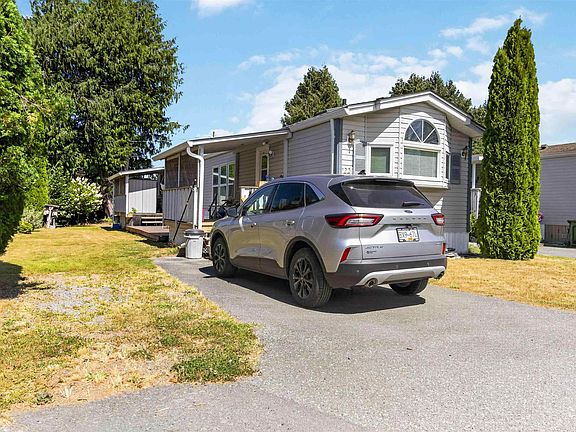 2nd image of 44565 Monte Vista Dr #22