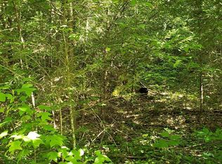 LOT -58R Stonegate Way, Townsend, TN 37882