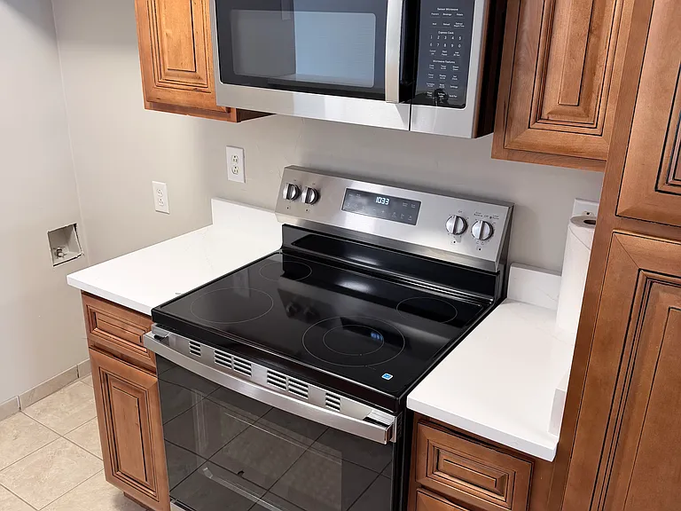4434 Townhouse Way — Photo 6