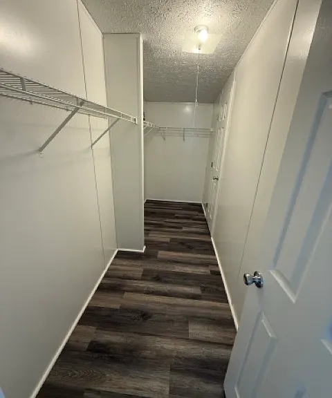 2273 Main St — Photo 14