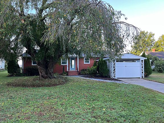 4th image of 4504 Hermitage Ln