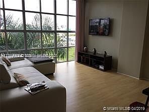 5th image of 3451 1st Ave APT M0404