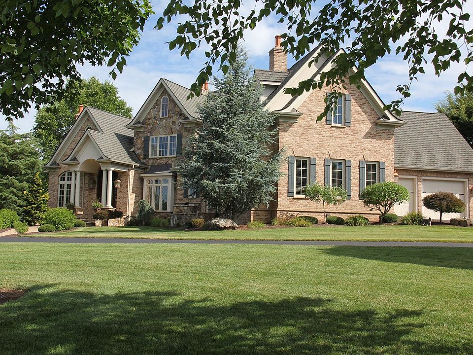 1st image of 3411 Izaak Walton Dr