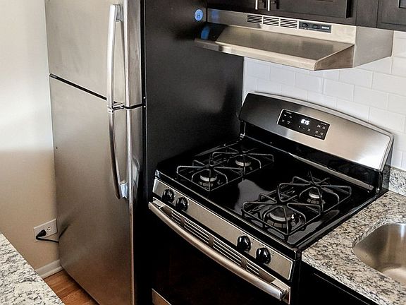 4th image of 2521-25 N Lincoln Park W #2525-D3