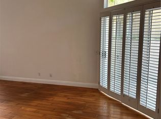 131 Stanford Ct, Irvine, CA 92612
