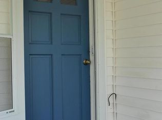 729 W Main St, Smithville, TN 37166