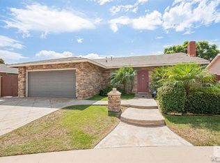 126 Green Vale Dr, Camarillo, CA 93010