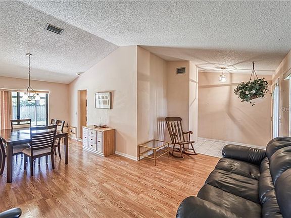 4th image of 6805 Grand Bahama Dr