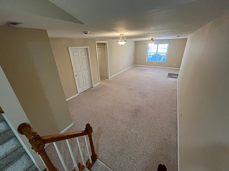 7218 Timber Trl #1 — Photo 6
