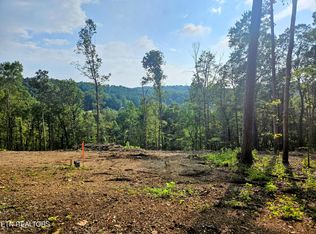 Brewer Ln LOT 1, Andersonville, TN 37705