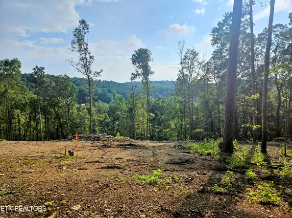 Brewer Ln Lot 4, Andersonville, TN 37705