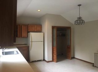 0 Bedford Rd #0, Woburn, MA 01801