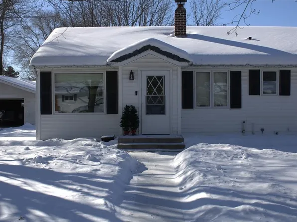 4588 139th Street, Chippewa Falls, WI 54729