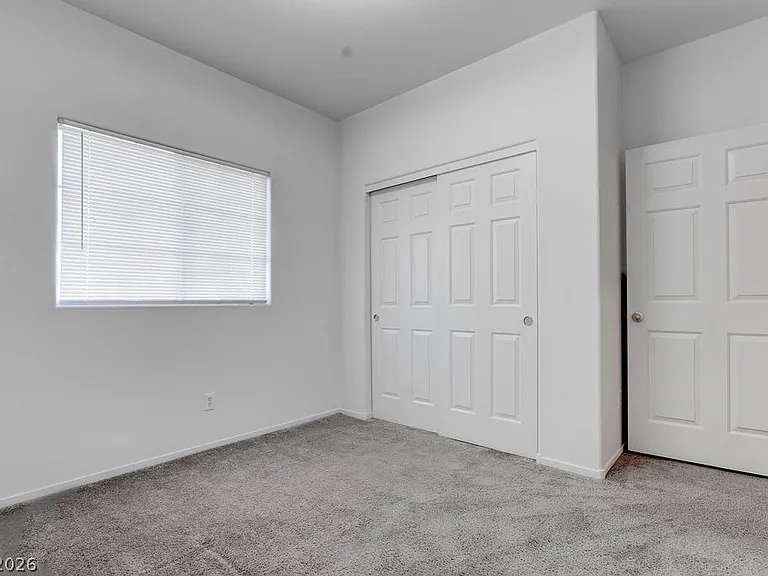 1846 Scimitar Dr #0 — Photo 11