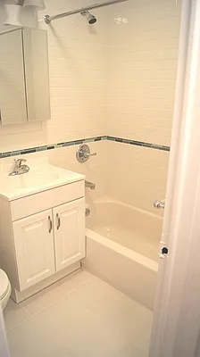 Rented by Sierra Residential | media 9