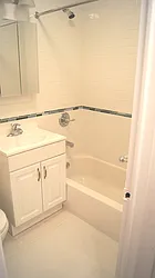 Rented by Sierra Residential