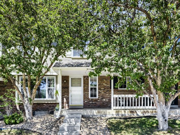 7292 E Appleton Cir, Centennial, CO