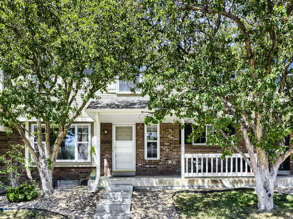 7292 E Appleton Cir, Centennial, CO 80112