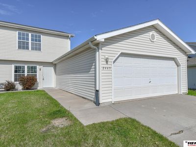 2445 Ramsey Rd, Lincoln, NE, 68524