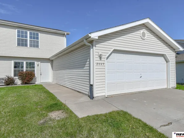 2445 Ramsey Rd, Lincoln, NE 68524