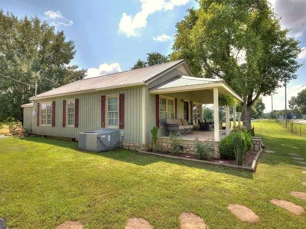 119 Spring Place Resaca Rd, Resaca, GA 30735