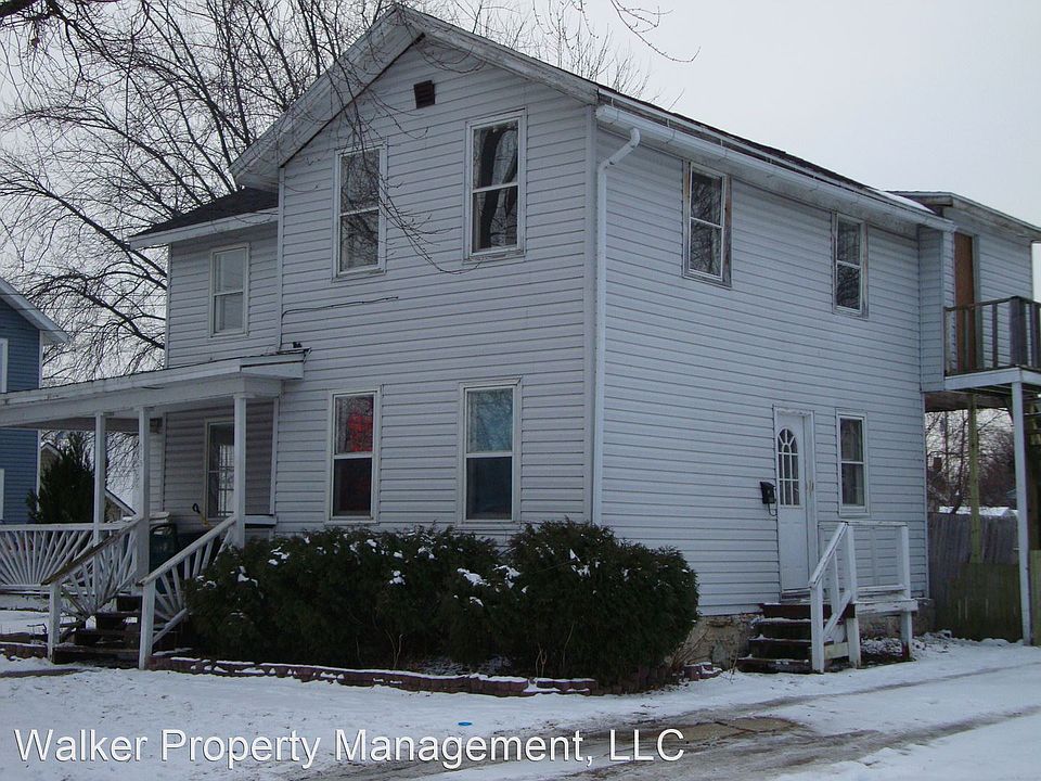 1st image of 517 N Pearl St