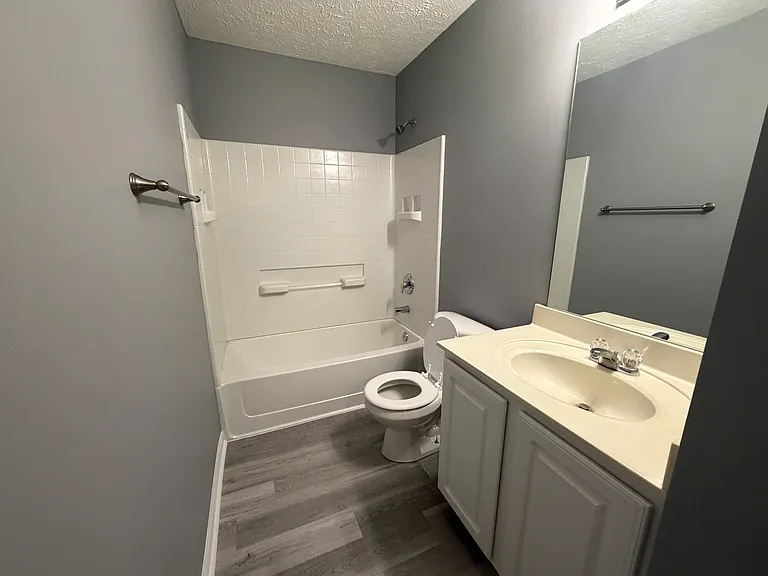 3660 Blaze Dr — Photo 10