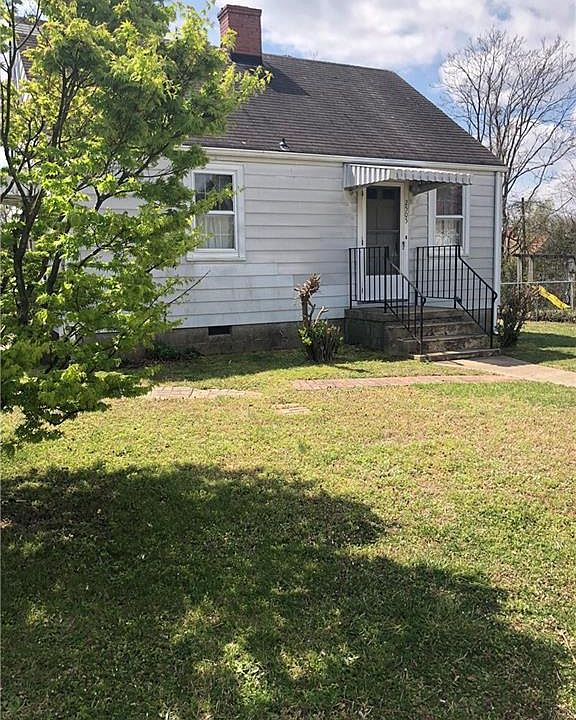 1st image of 2505 Parrish St