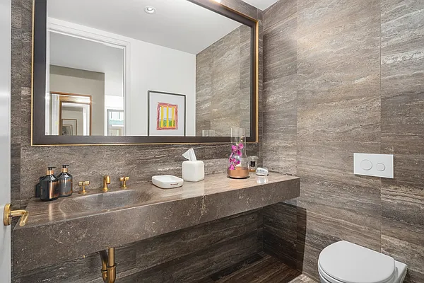 Sold by Douglas Elliman | media 48