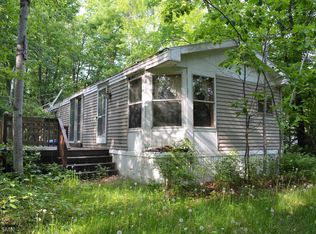 52189 183rd Ave, McGregor, MN 55760