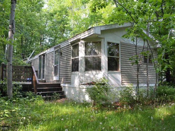 52189 183rd Ave, McGregor, MN 55760