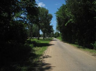 502 Logue St, Chapel Hill, TN 37034