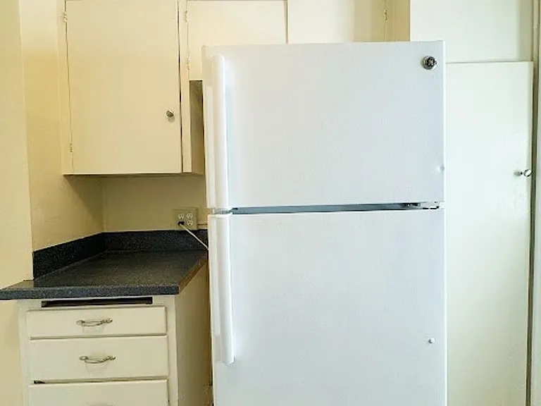 105 NE 61st Ave #1-21 — Photo 21