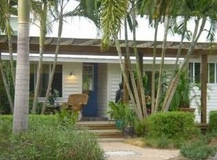 1389 Frank Whiteman Blvd, Naples, FL 34103