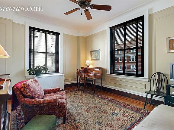4th image of 645 W End Ave APT 11C