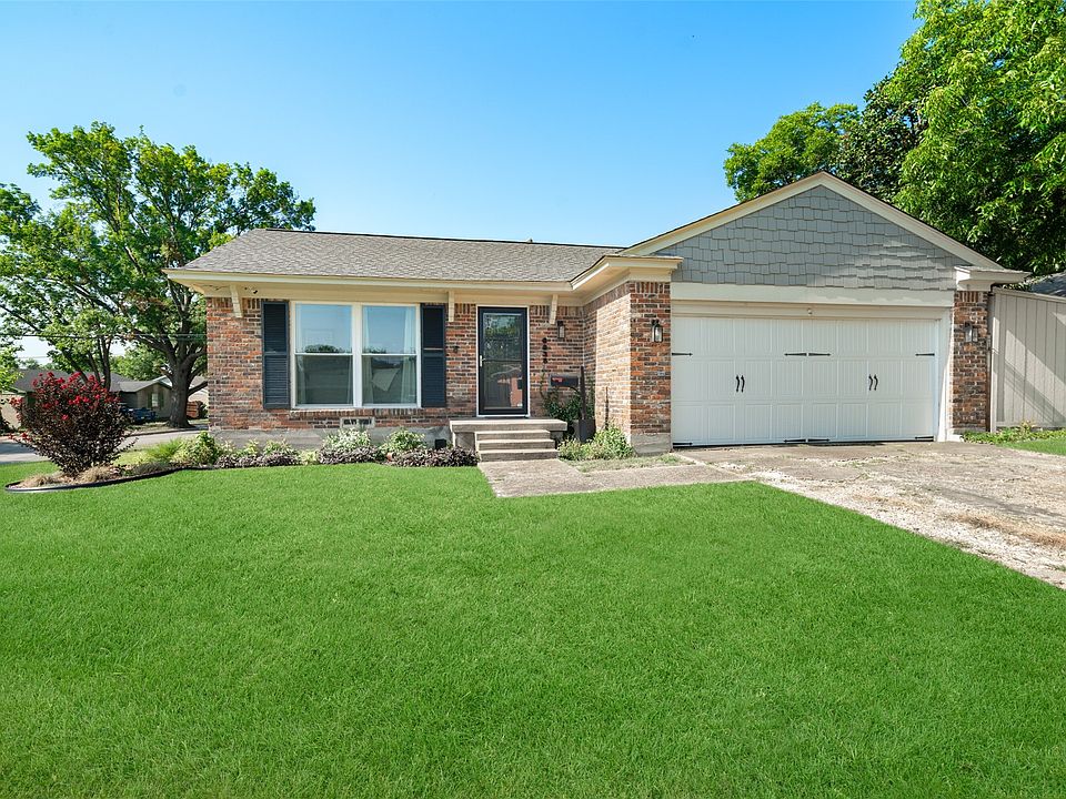 1st image of 8838 Graywood Dr