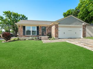 8838 Graywood Dr, Dallas, TX 75243