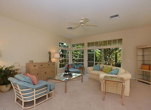 2nd image of 152 Amblewood Ln