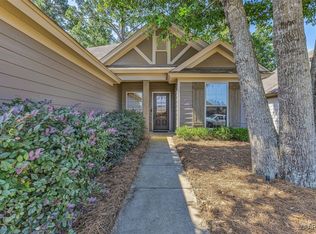 9187 White Poplar Cir, Pike Road, AL 36064