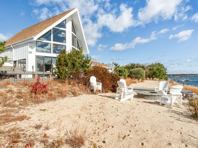 34 Landsend Ln, Southampton, NY, 11968