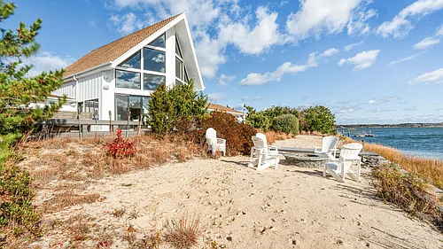 34 Landsend Ln Photo 1