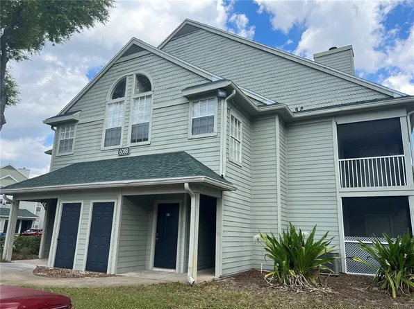 6088 Westgate Dr APT 203, Orlando, FL 32835