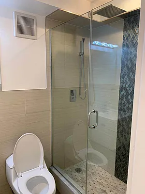 Rented by BuySell Real Estate Inc | media 8