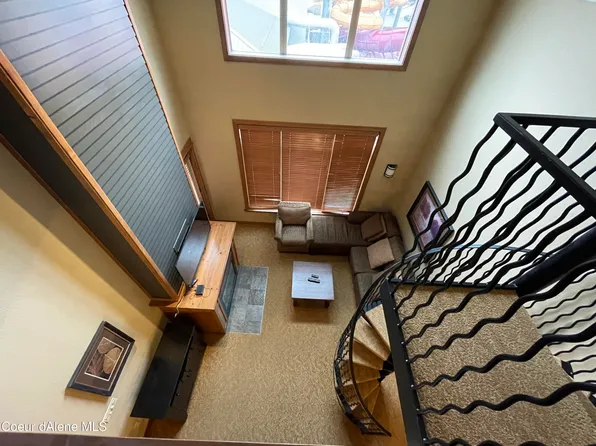 150 Morning Star Dr, Kellogg, ID 83837