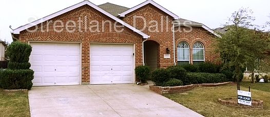 1st image of 12532 Summerwood Dr