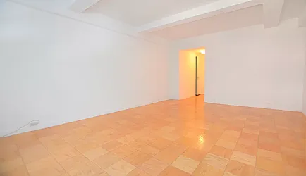 Rented by Manhattan Realty Group